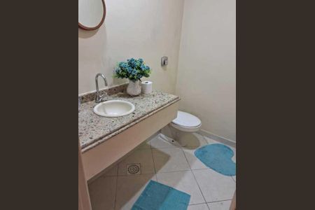 Apartamento à venda com 146m², 3 quartos e 3 vagas