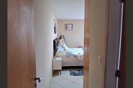 Apartamento à venda com 146m², 3 quartos e 3 vagas