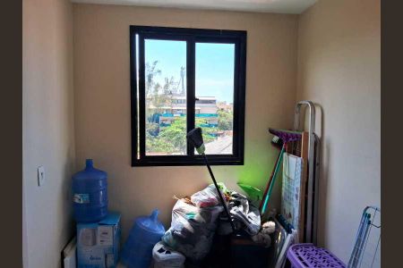 Apartamento à venda com 146m², 3 quartos e 3 vagas