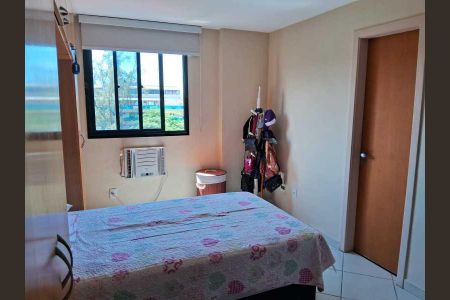 Apartamento à venda com 146m², 3 quartos e 3 vagas