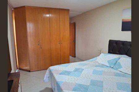 Apartamento à venda com 146m², 3 quartos e 3 vagas