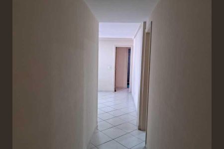 Apartamento à venda com 146m², 3 quartos e 3 vagas