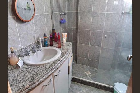 Apartamento à venda com 146m², 3 quartos e 3 vagas