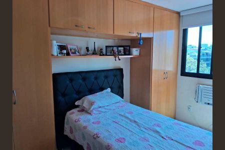 Apartamento à venda com 146m², 3 quartos e 3 vagas