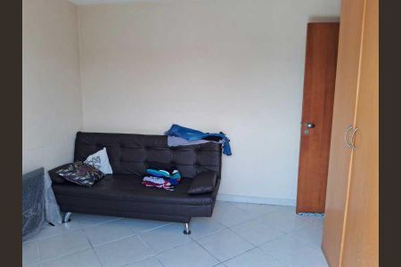 Apartamento à venda com 146m², 3 quartos e 3 vagas
