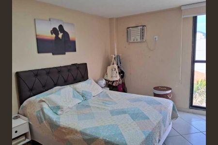 Apartamento à venda com 146m², 3 quartos e 3 vagas