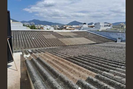 Apartamento à venda com 146m², 3 quartos e 3 vagas