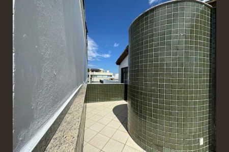 Apartamento à venda com 400m², 5 quartos e 2 vagas