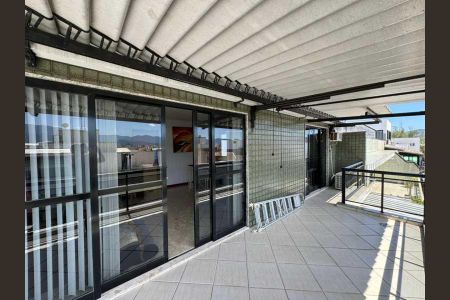 Apartamento à venda com 400m², 5 quartos e 2 vagas