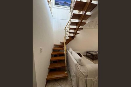 Apartamento à venda com 400m², 5 quartos e 2 vagas