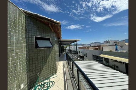 Apartamento à venda com 400m², 5 quartos e 2 vagas