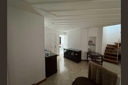 Apartamento à venda com 400m², 5 quartos e 2 vagas