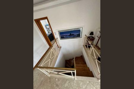 Apartamento à venda com 400m², 5 quartos e 2 vagas