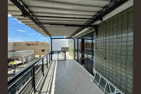 Apartamento à venda com 400m², 5 quartos e 2 vagas