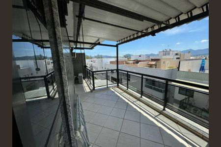 Apartamento à venda com 400m², 5 quartos e 2 vagas