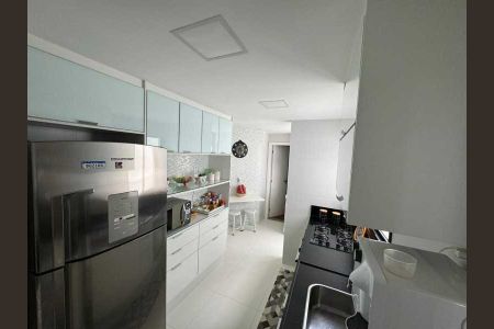 Apartamento à venda com 400m², 5 quartos e 2 vagas