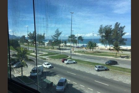 Apartamento à venda com 193m², 3 quartos e 4 vagas