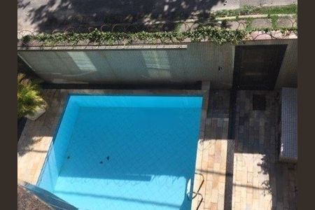 Apartamento à venda com 193m², 3 quartos e 4 vagas