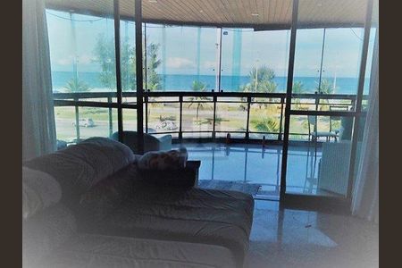 Apartamento à venda com 193m², 3 quartos e 4 vagas