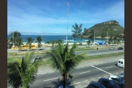 Apartamento à venda com 193m², 3 quartos e 4 vagas