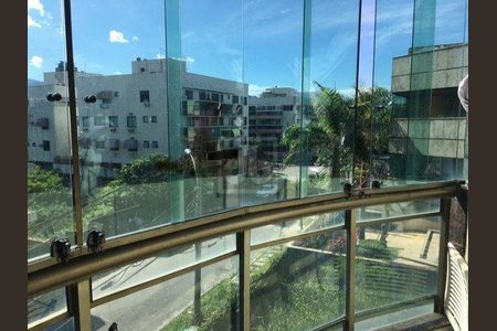 Apartamento à venda com 193m², 3 quartos e 4 vagas