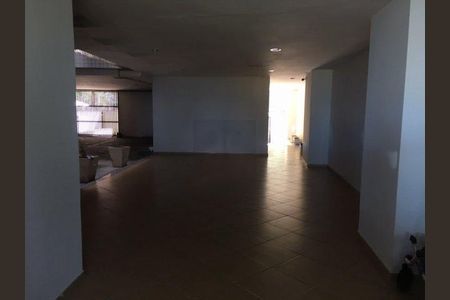 Apartamento à venda com 193m², 3 quartos e 4 vagas