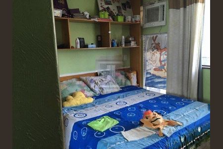 Apartamento à venda com 193m², 3 quartos e 4 vagas