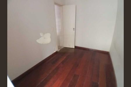 Apartamento à venda com 123m², 3 quartos e 2 vagas