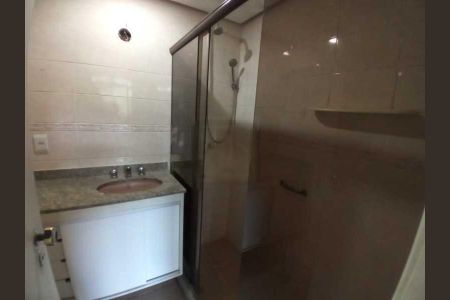 Apartamento à venda com 123m², 3 quartos e 2 vagas