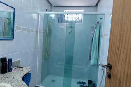 Apartamento à venda com 93m², 2 quartos e 1 vaga