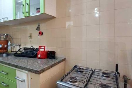 Apartamento à venda com 93m², 2 quartos e 1 vaga