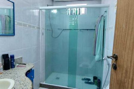 Apartamento à venda com 93m², 2 quartos e 1 vaga