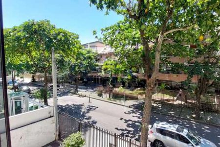 Apartamento à venda com 93m², 2 quartos e 1 vaga