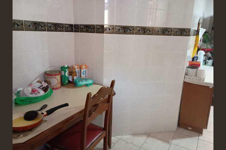 Apartamento para alugar com 125m², 2 quartos e 1 vaga