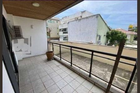 Apartamento à venda com 76m², 2 quartos e 2 vagas