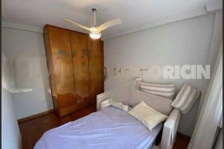 Apartamento à venda com 76m², 2 quartos e 2 vagas
