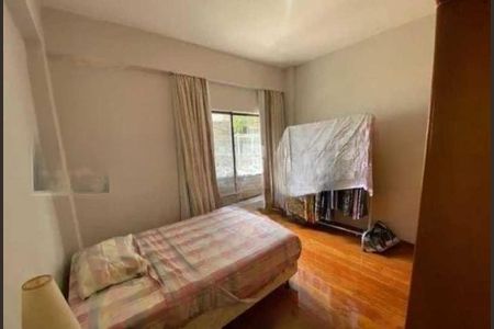 Apartamento à venda com 76m², 2 quartos e 2 vagas