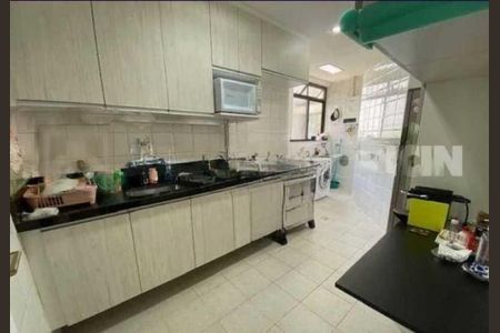 Apartamento à venda com 76m², 2 quartos e 2 vagas