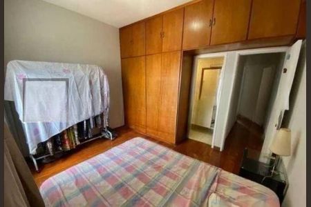 Apartamento à venda com 76m², 2 quartos e 2 vagas