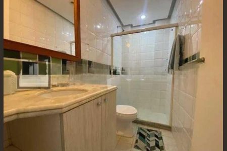 Apartamento à venda com 76m², 2 quartos e 2 vagas