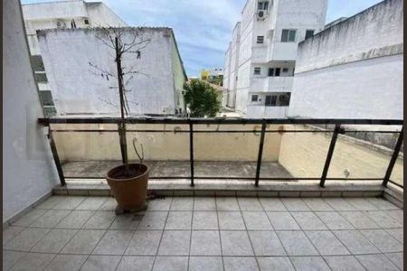 Apartamento à venda com 76m², 2 quartos e 2 vagas