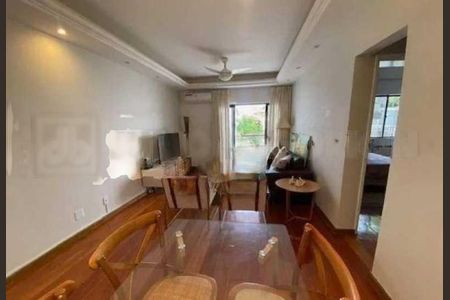 Apartamento à venda com 76m², 2 quartos e 2 vagas