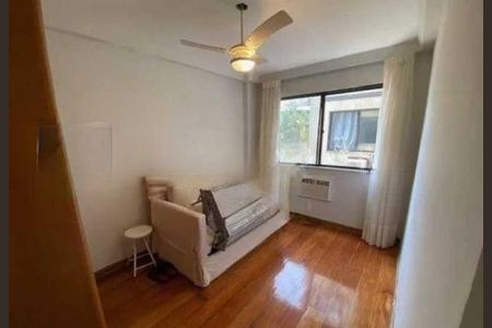 Apartamento à venda com 76m², 2 quartos e 2 vagas