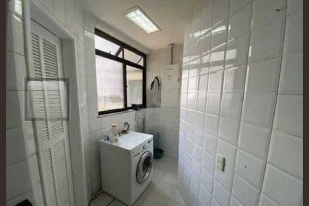 Apartamento à venda com 76m², 2 quartos e 2 vagas