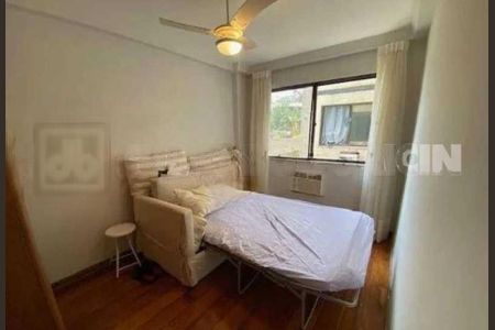 Apartamento à venda com 76m², 2 quartos e 2 vagas