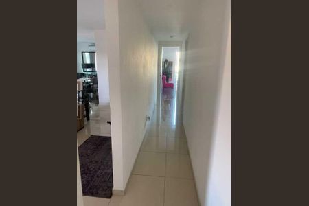 Apartamento à venda com 155m², 2 quartos e 2 vagas