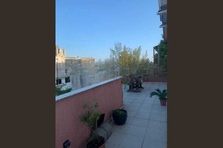 Apartamento à venda com 155m², 2 quartos e 2 vagas