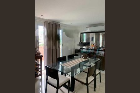 Apartamento à venda com 155m², 2 quartos e 2 vagas