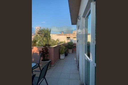 Apartamento à venda com 155m², 2 quartos e 2 vagas