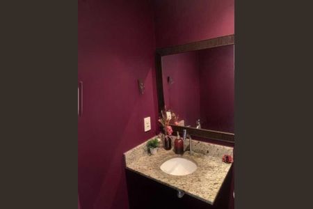 Apartamento à venda com 155m², 2 quartos e 2 vagas